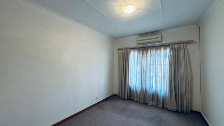 2 Bedroom Property for Sale in Minerva Gardens Northern Cape